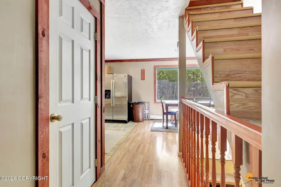 10753 N Cresent Court, Willow, AK 99688 - #2