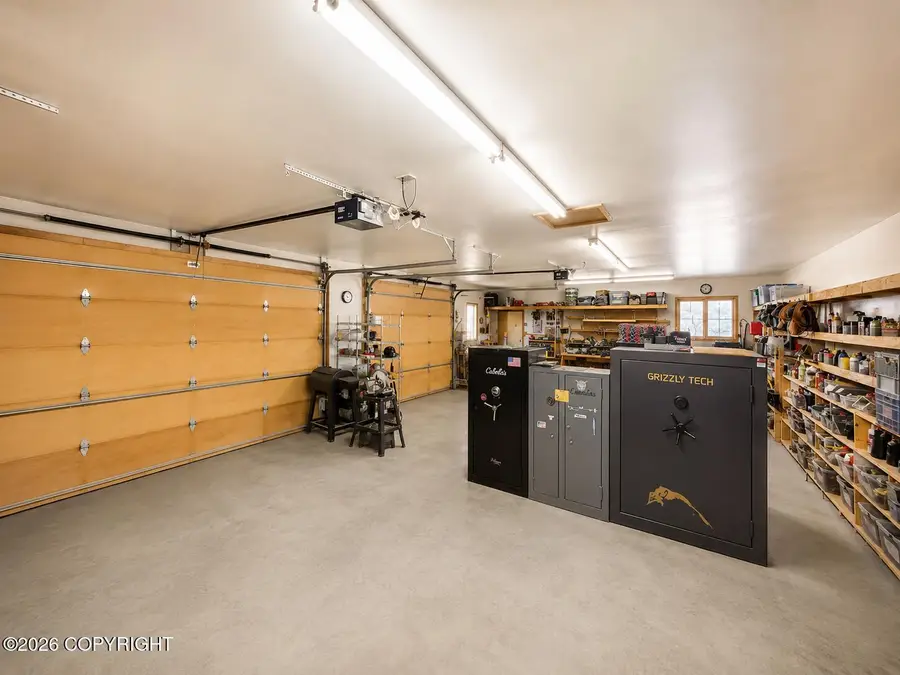 51154 Polaris Way, Kenai, AK 99611 - #3