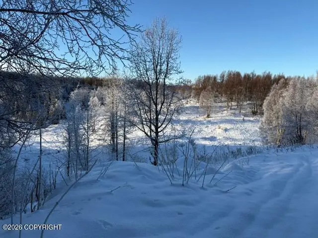 000 Rounds Rd. To Charlies Way, Nikiski, AK 99611 - Image #1