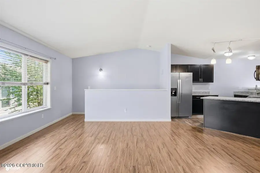 7642 Boundary Avenue, Anchorage, AK 99504 - #3