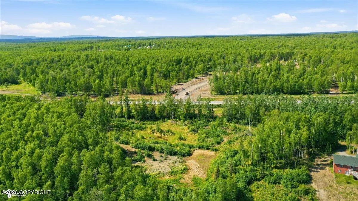7637 S Knik Goose Bay Road, Wasilla, AK 99623 - #1