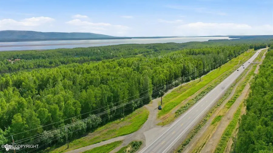 7637 S Knik Goose Bay Road, Wasilla, AK 99623 - #3