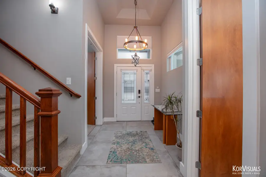 10545 Vancouver Circle, Anchorage, AK 99515 - Image #3