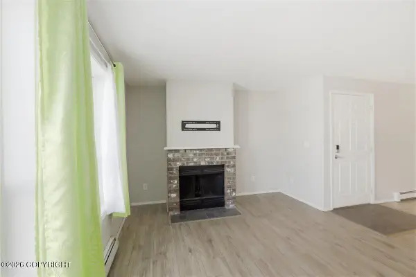 329 E 14th Avenue #11, Anchorage, AK 99501
