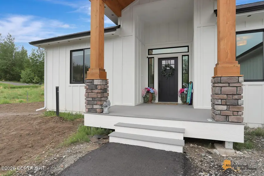 11739 E Apple Circle, Palmer, AK 99645 - #3