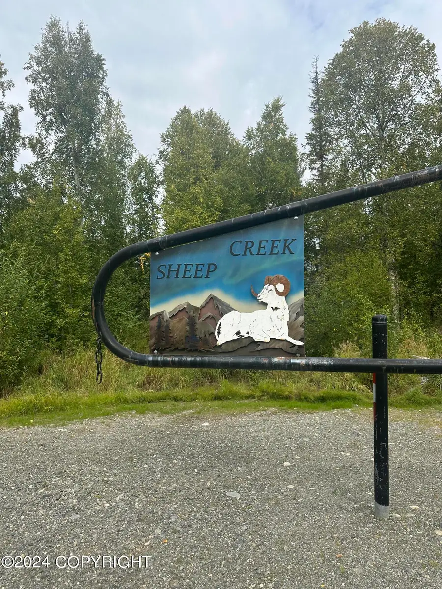 49365 S Noahs Circle, Willow, AK 99688 - #3