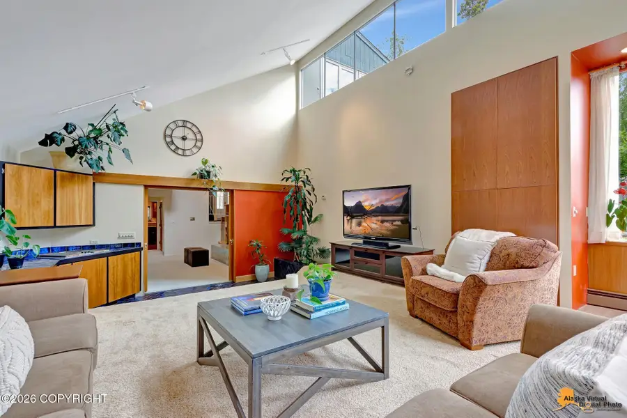 510 Bounty Drive, Anchorage, AK 99515 - #2