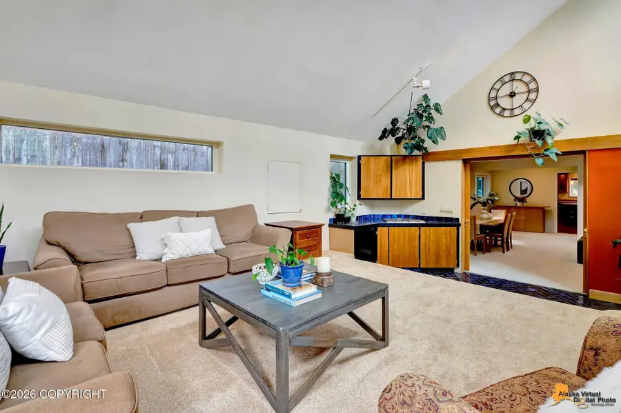 510 Bounty Drive, Anchorage, AK 99515 - #3