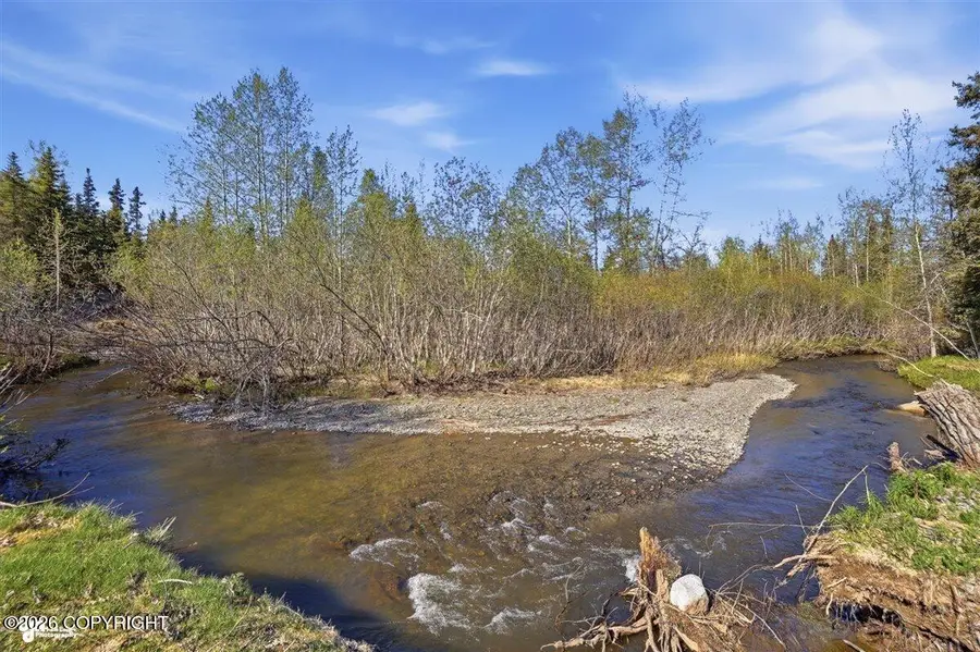 35090 N North Fork Road, Anchor Point, AK 99556 - #2