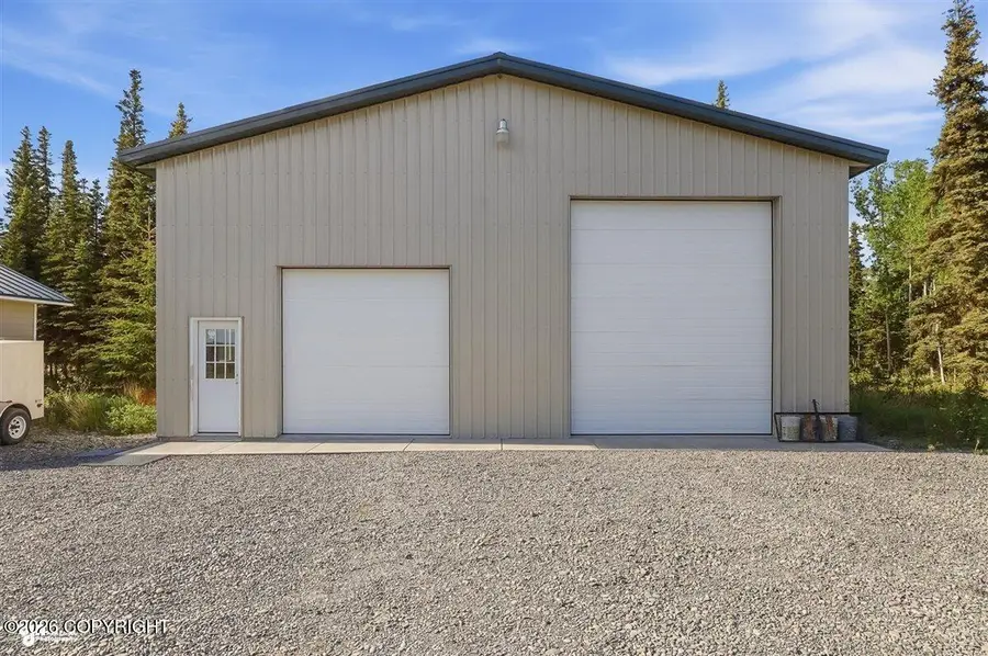 38213 Lee Street, Sterling, AK 99672 - #3