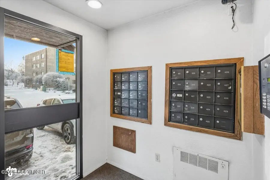 380 E 11th Avenue #126, Anchorage, AK 99501 - Image #3
