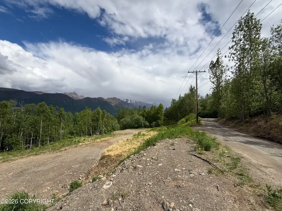 0000 Stone Hill Drive, Eagle River, AK 99577 - #3