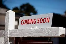 6141 N Sunflower Lane, Palmer, AK 99645