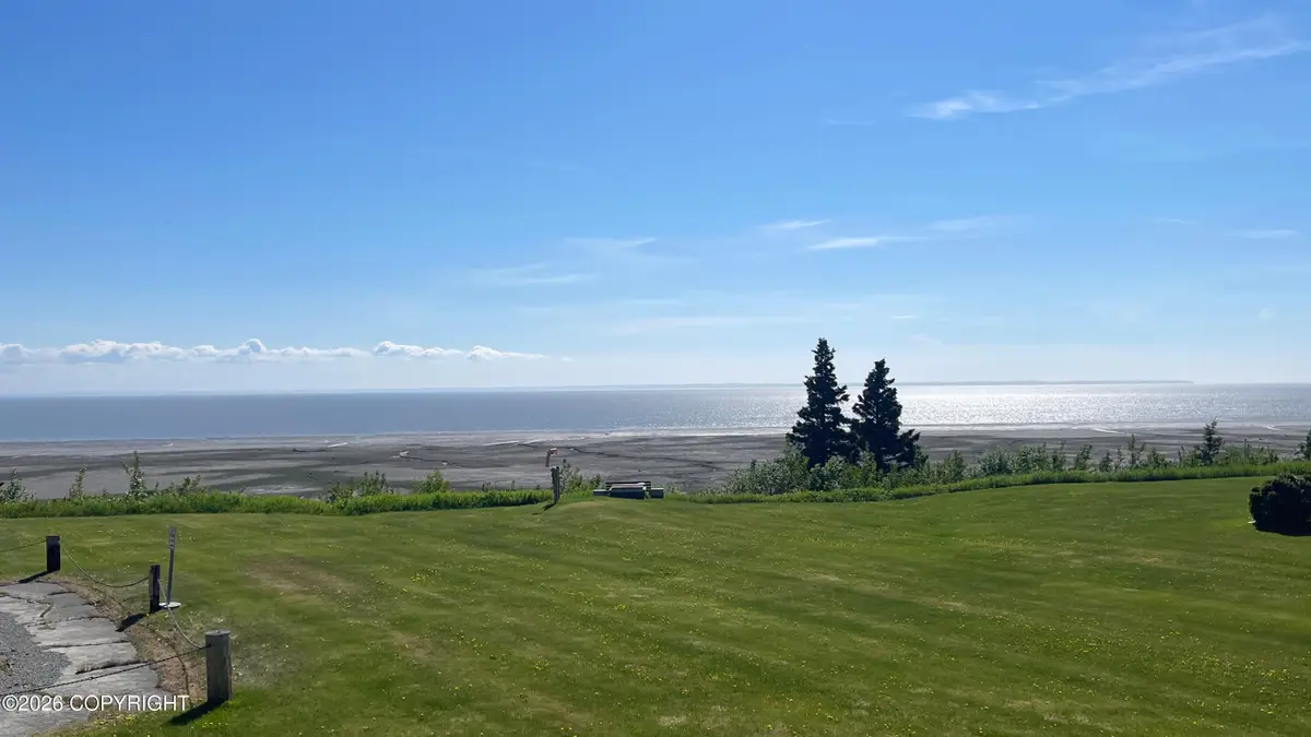 5400 W Dimond Boulevard #C12, Anchorage, AK 99502 - #1