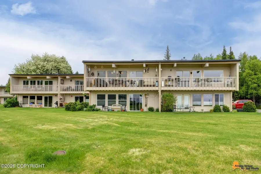 5400 W Dimond Boulevard #C12, Anchorage, AK 99502 - #2