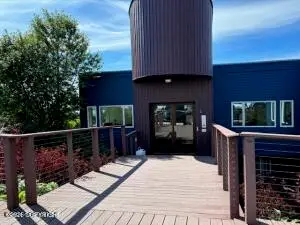 1130 W 6th Avenue #8, Anchorage, AK 99501 - #1