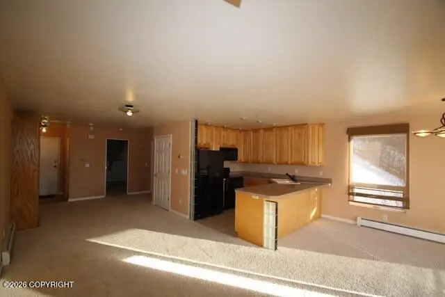 1130 W 6th Avenue #8, Anchorage, AK 99501 - #2