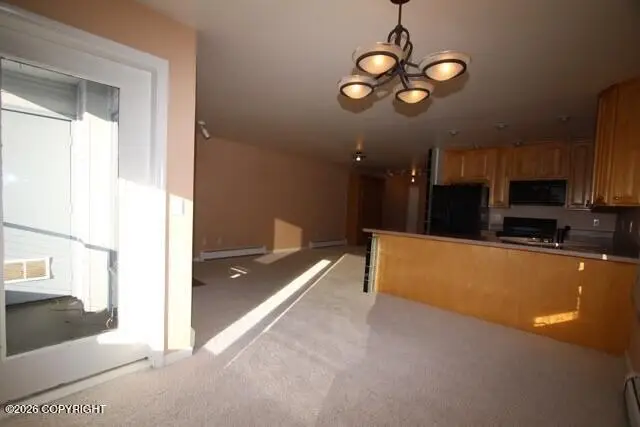 1130 W 6th Avenue #8, Anchorage, AK 99501 - #3