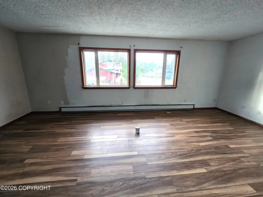 510 Kincaid Street, Sitka, AK 99835 - Image #2