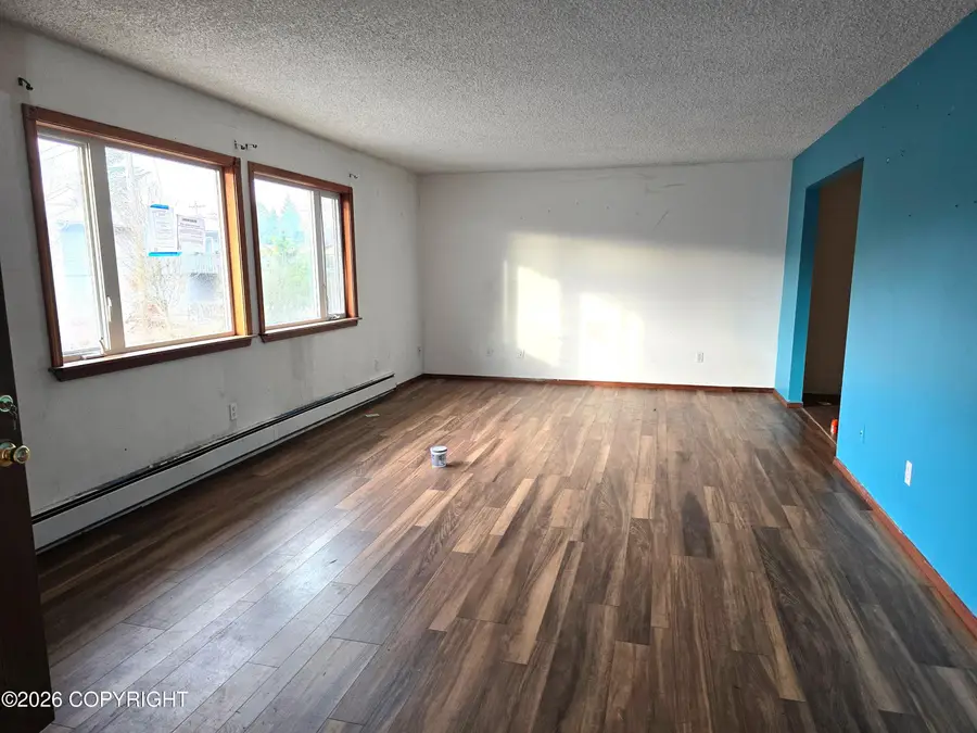 510 Kincaid Street, Sitka, AK 99835 - Image #3