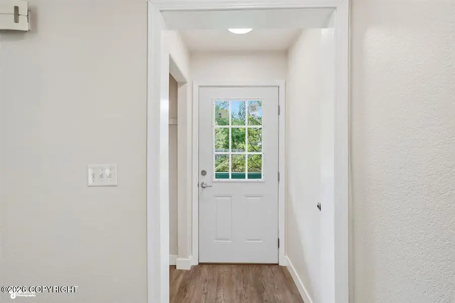 9300 E Bernard Court, Palmer, AK 99645 - #3