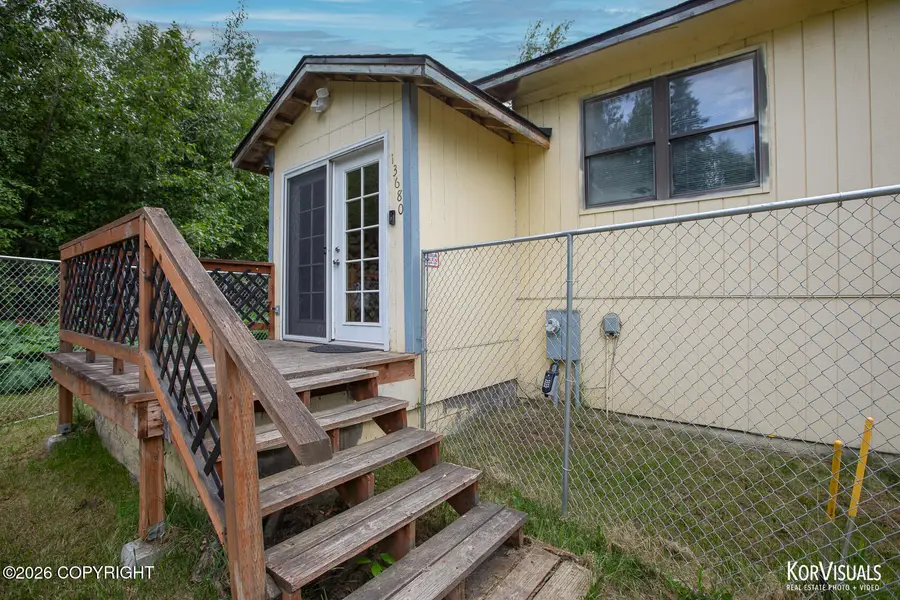13680 E Constitution Drive, Palmer, AK 99645 - #2