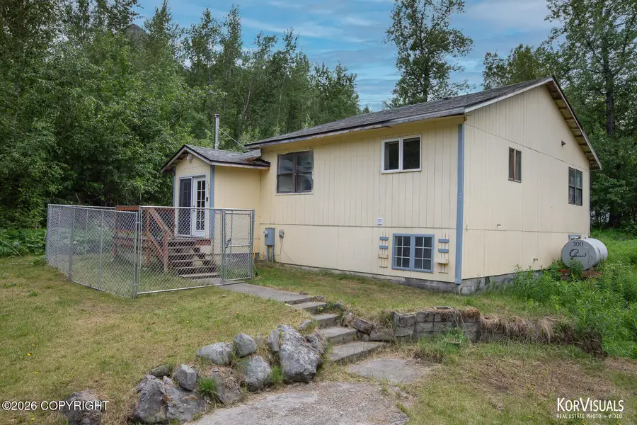 13680 E Constitution Drive, Palmer, AK 99645 - #3