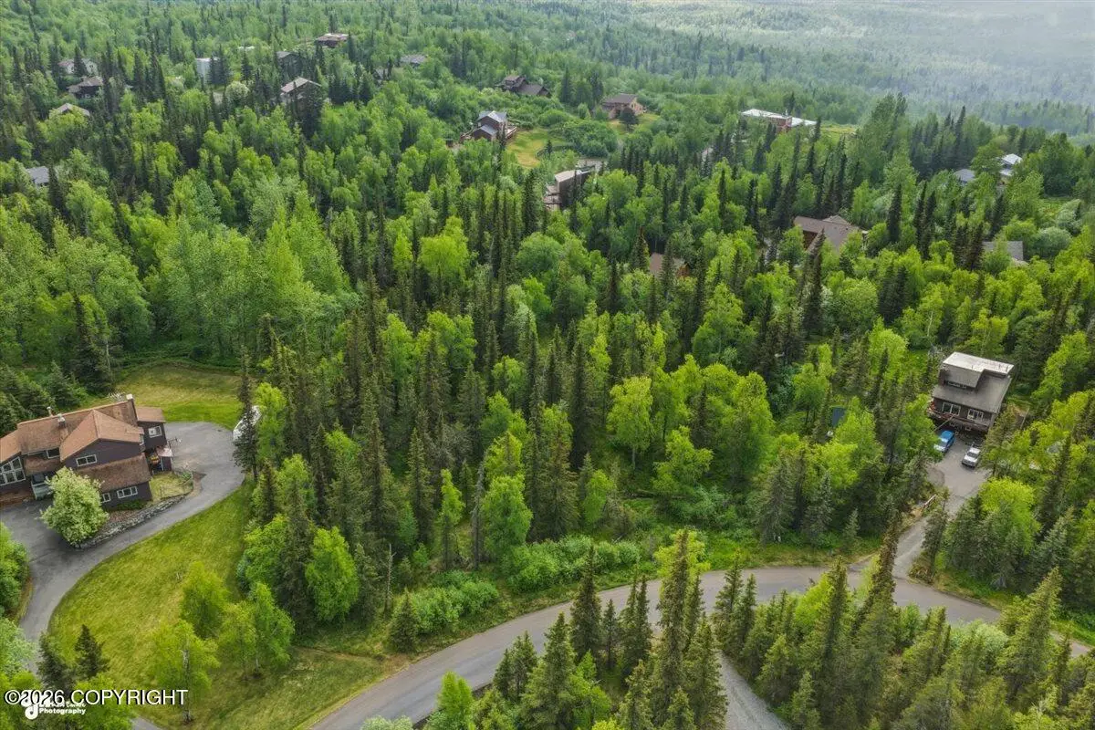 000 Atelier Drive, Anchorage, AK 99507 - #1