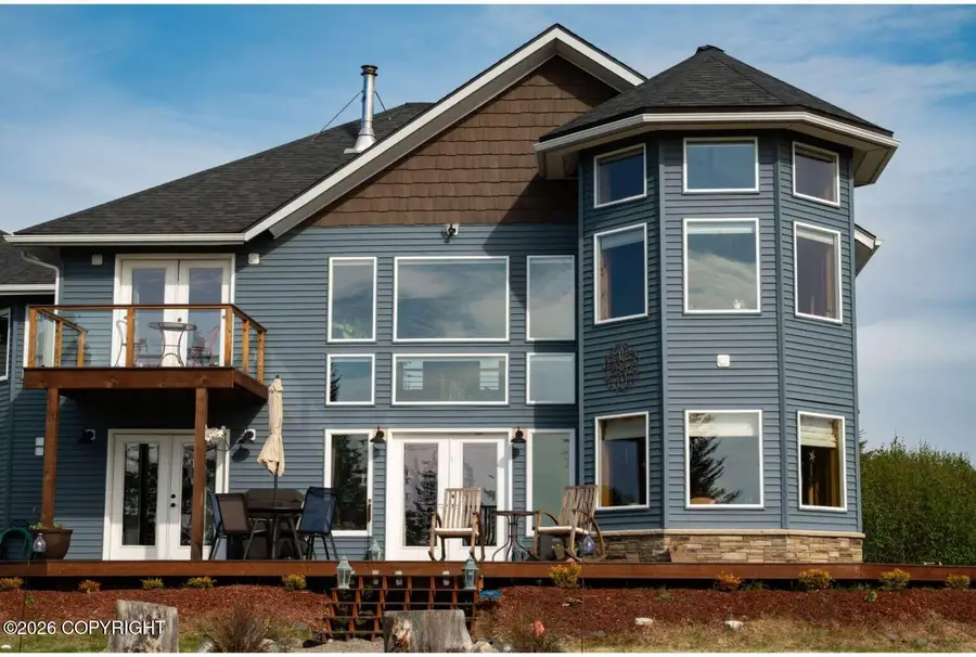 32977 Heather Glen Court, Anchor Point, AK 99556 - #3