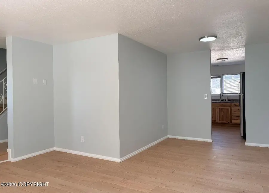 3361 Mt Vernon Court #3361, Anchorage, AK 99503 - #3