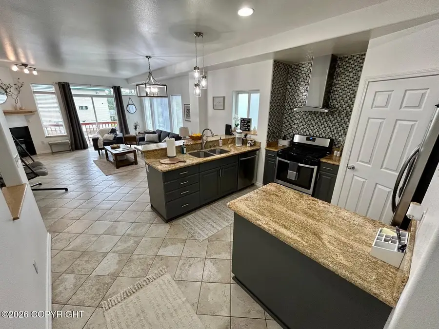 1120 E Seneca Avenue, Wasilla, AK 99654 - Image #2