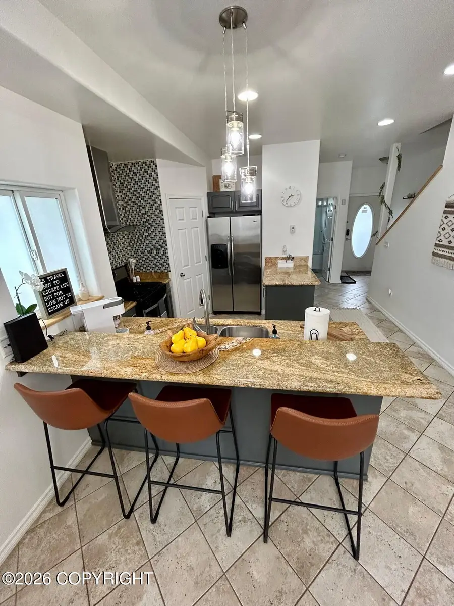 1120 E Seneca Avenue, Wasilla, AK 99654 - Image #3