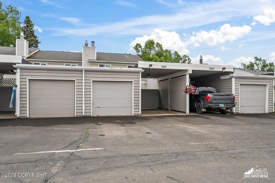 3271 Montpelier Court #10B, Anchorage, AK 99503 - #2