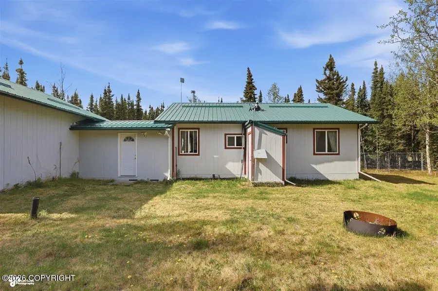 36124 Magnolia Street, Soldotna, AK 99669 - #3