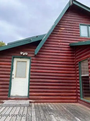 53245 Coyote Lane, Salamatof, AK 99611 - #2