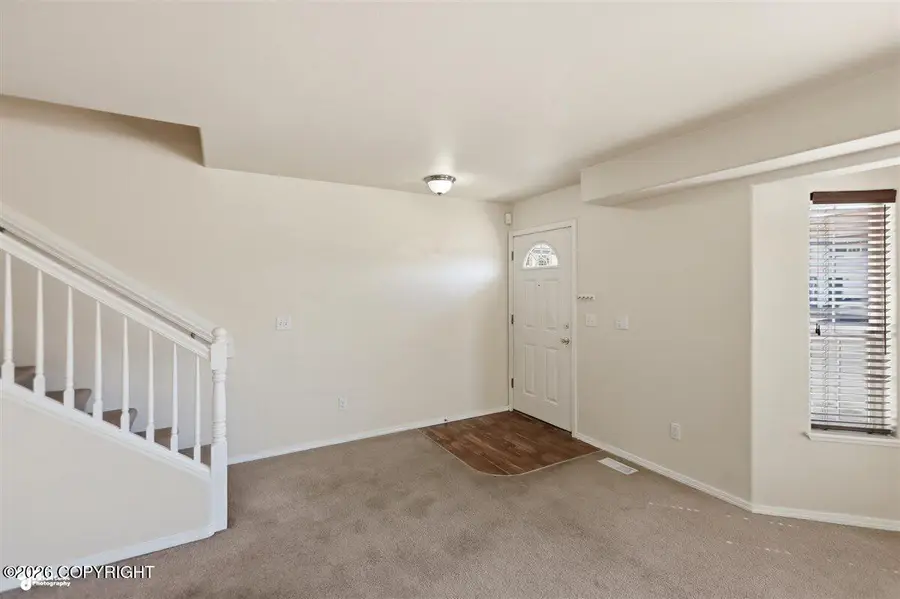 115 Matthew Paul Way #39, Anchorage, AK 99504 - #2