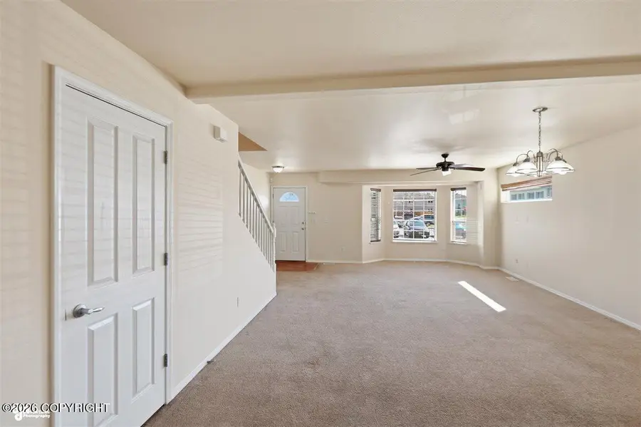 115 Matthew Paul Way #39, Anchorage, AK 99504 - #3