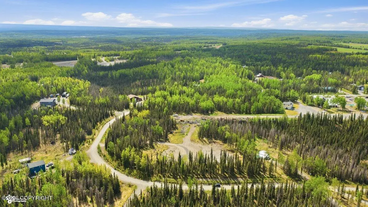 37008 Dutch Landing Loop, Sterling, AK 99672 - #1