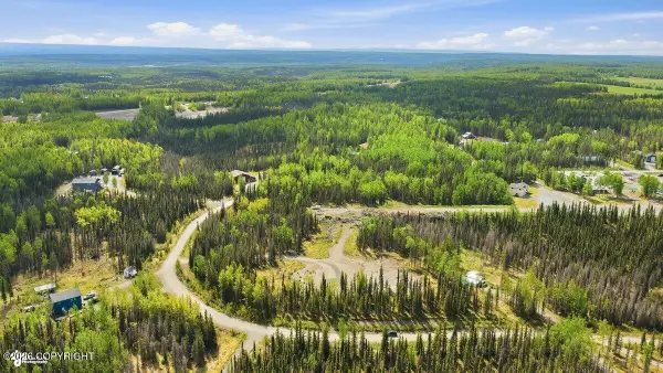 37008 Dutch Landing Loop, Sterling, AK 99672