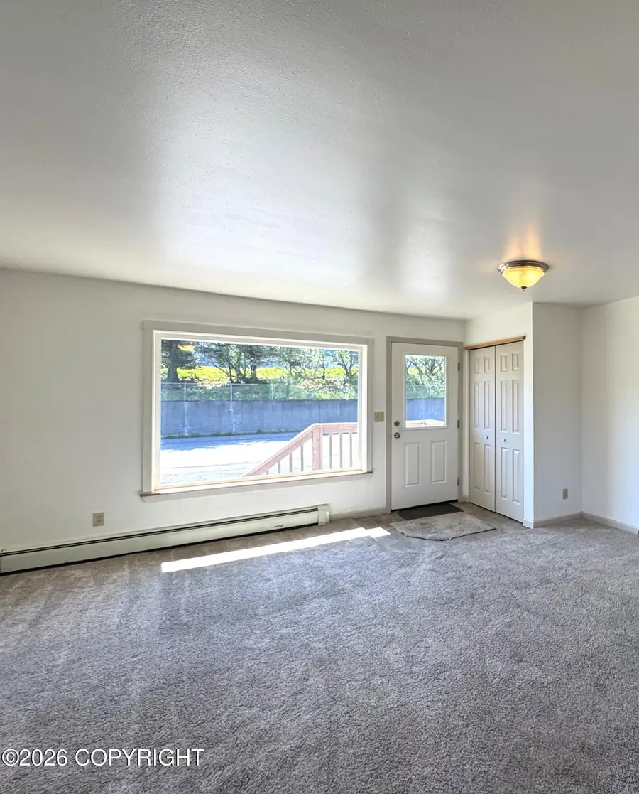 911 Lower Mill Bay Road, Kodiak, AK 99615 - #3