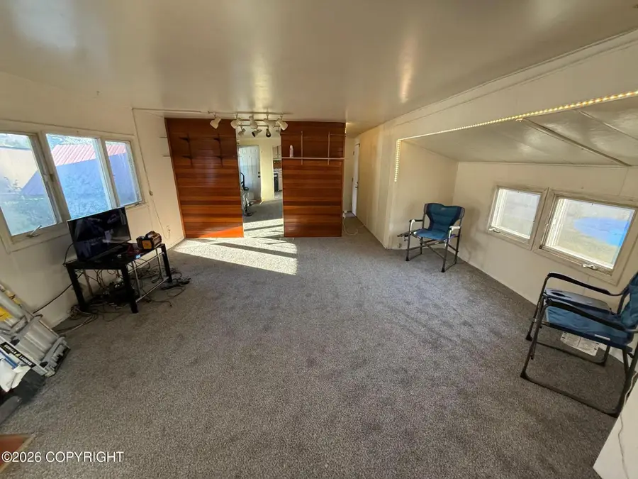 1200 W Dimond Boulevard #302, Anchorage, AK 99515 - #3