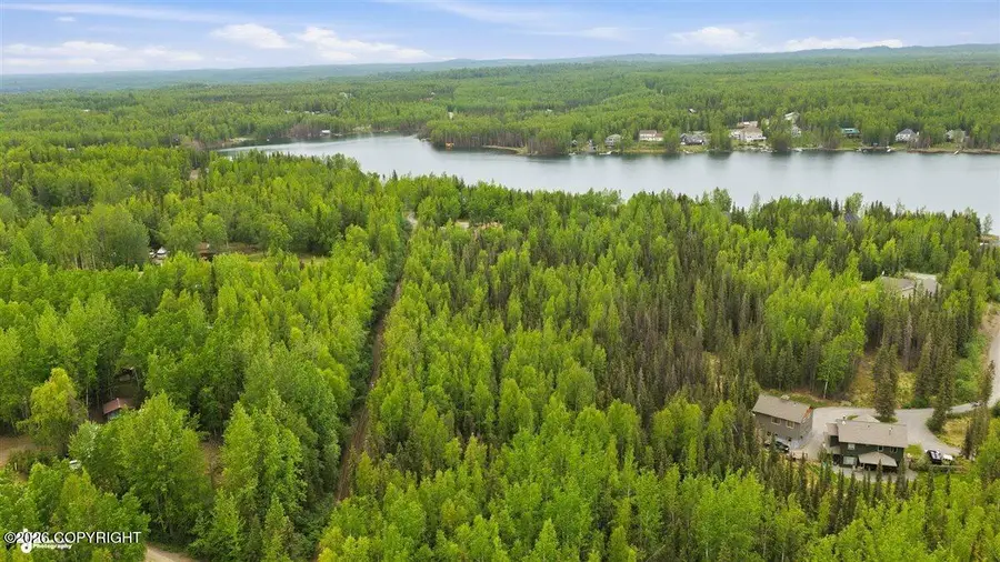 L15 B2 Whisper Lake Street, Soldotna, AK 99669 - #2