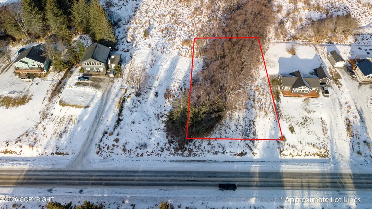 1080 Eric Lane, Homer, AK 99603 - Image #1