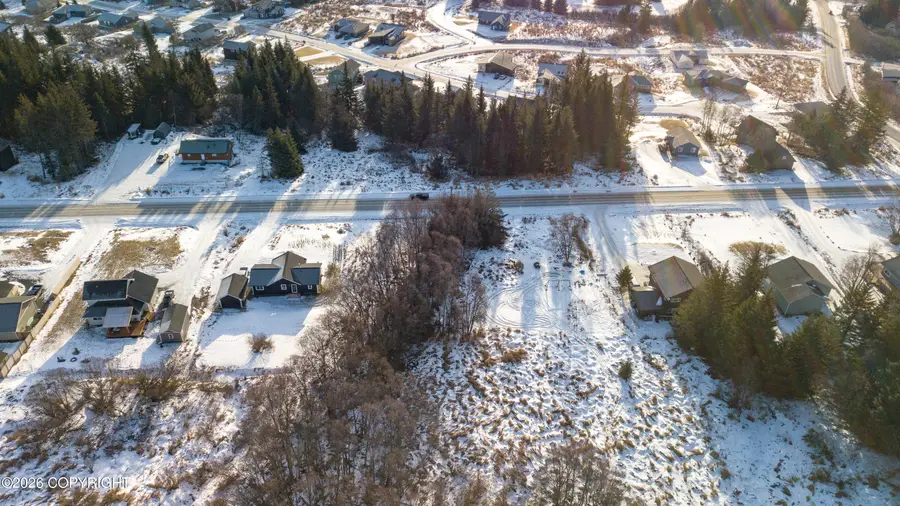 1080 Eric Lane, Homer, AK 99603 - Image #3