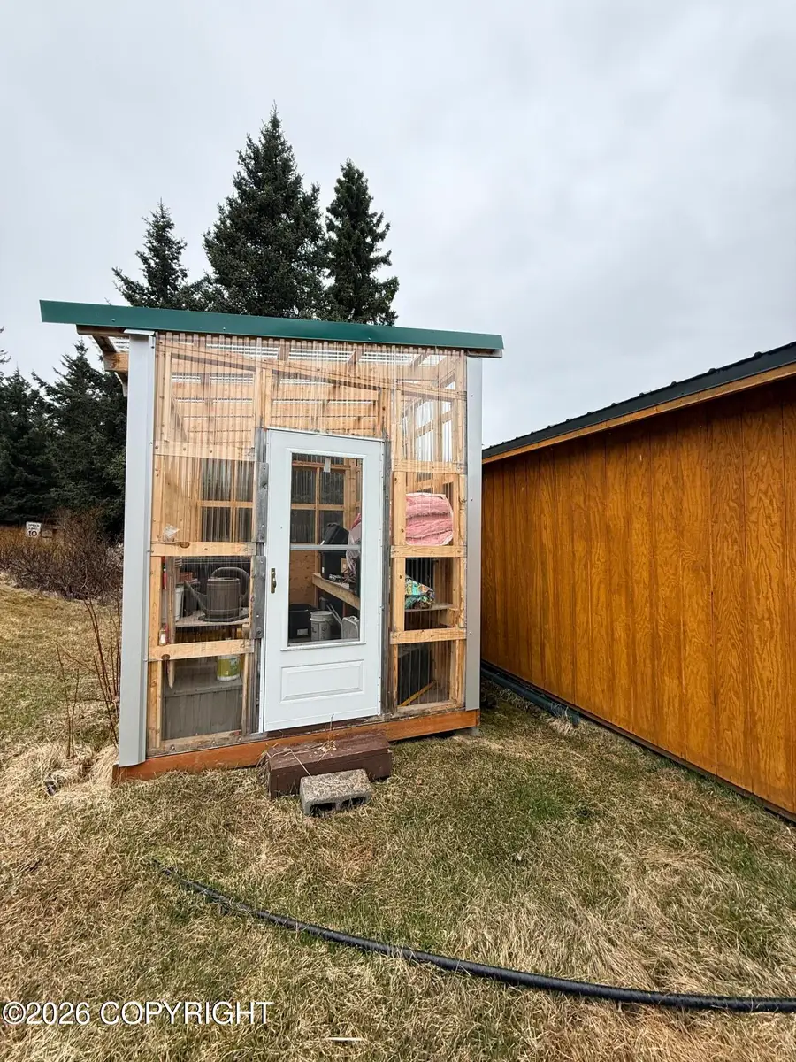 73685 Silver King Loop, Anchor Point, AK 99556 - #3