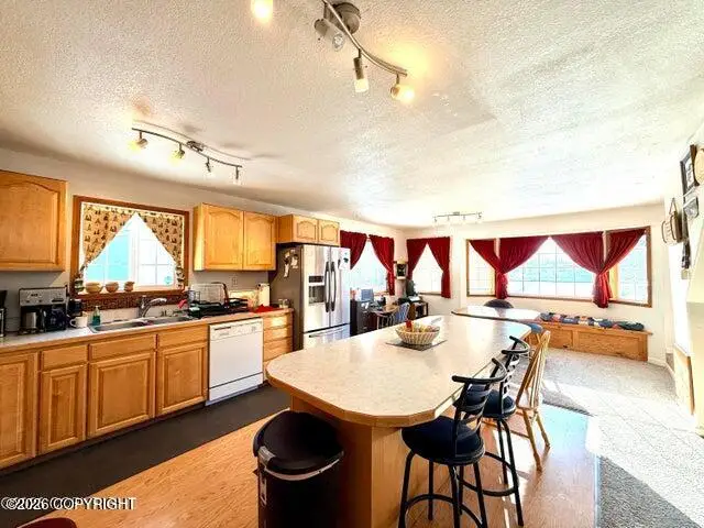 940 Baleen Avenue, Kenai, AK 99611 - #3