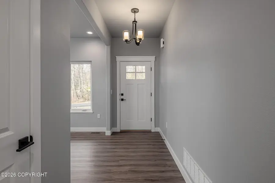 10114 E Vista Ridge Circle, Palmer, AK 99645 - Image #3