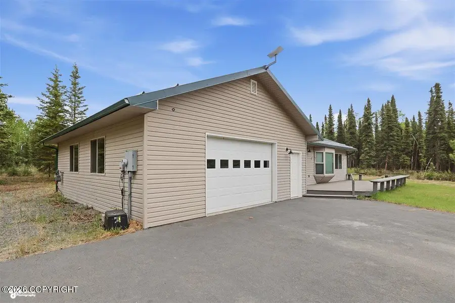 35850 W Glacier Avenue, Sterling, AK 99672 - #2