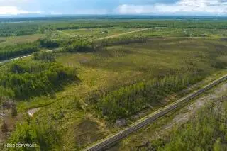 57215 S Parks Highway, Willow, AK 99688 - #3