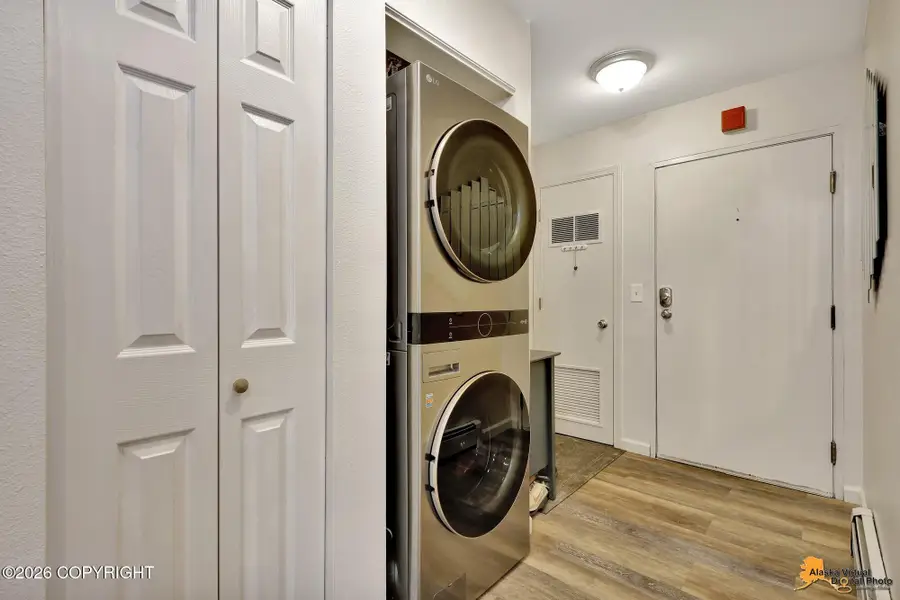 9740 Vanguard Drive #33, Anchorage, AK 99507 - #3
